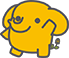 さっくん