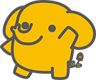 さっくん