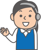 24時間健康電話相談