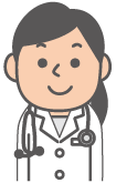 24時間健康電話相談