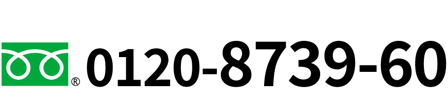 0120-8739-60