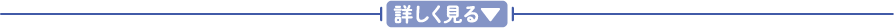 詳しく見る