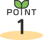 POINT1