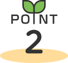 POINT2