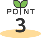 POINT3