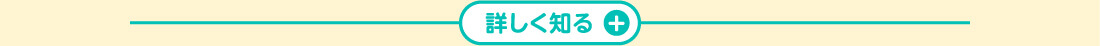 詳しく知る