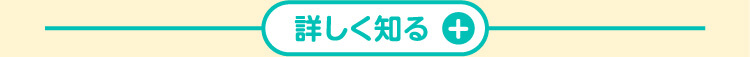 詳しく知る