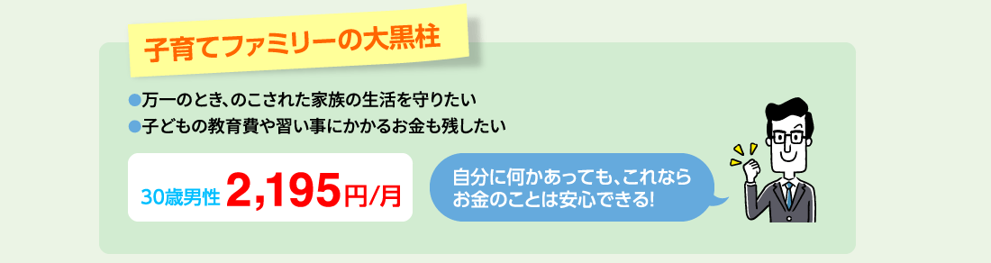 保険料例