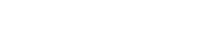 プラン詳細はこちら ?