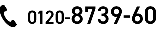 0120-8739-60