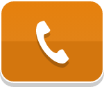 0120-8739-60