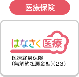 はなさく医療