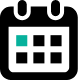 ポイント3