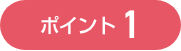 ポイント1