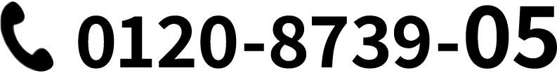 0120-8739-05