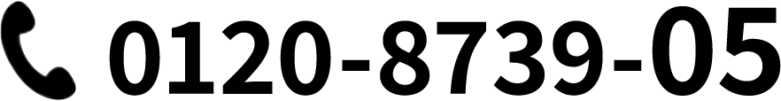 0120-8739-05