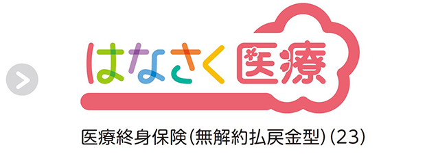 はなさく医療
