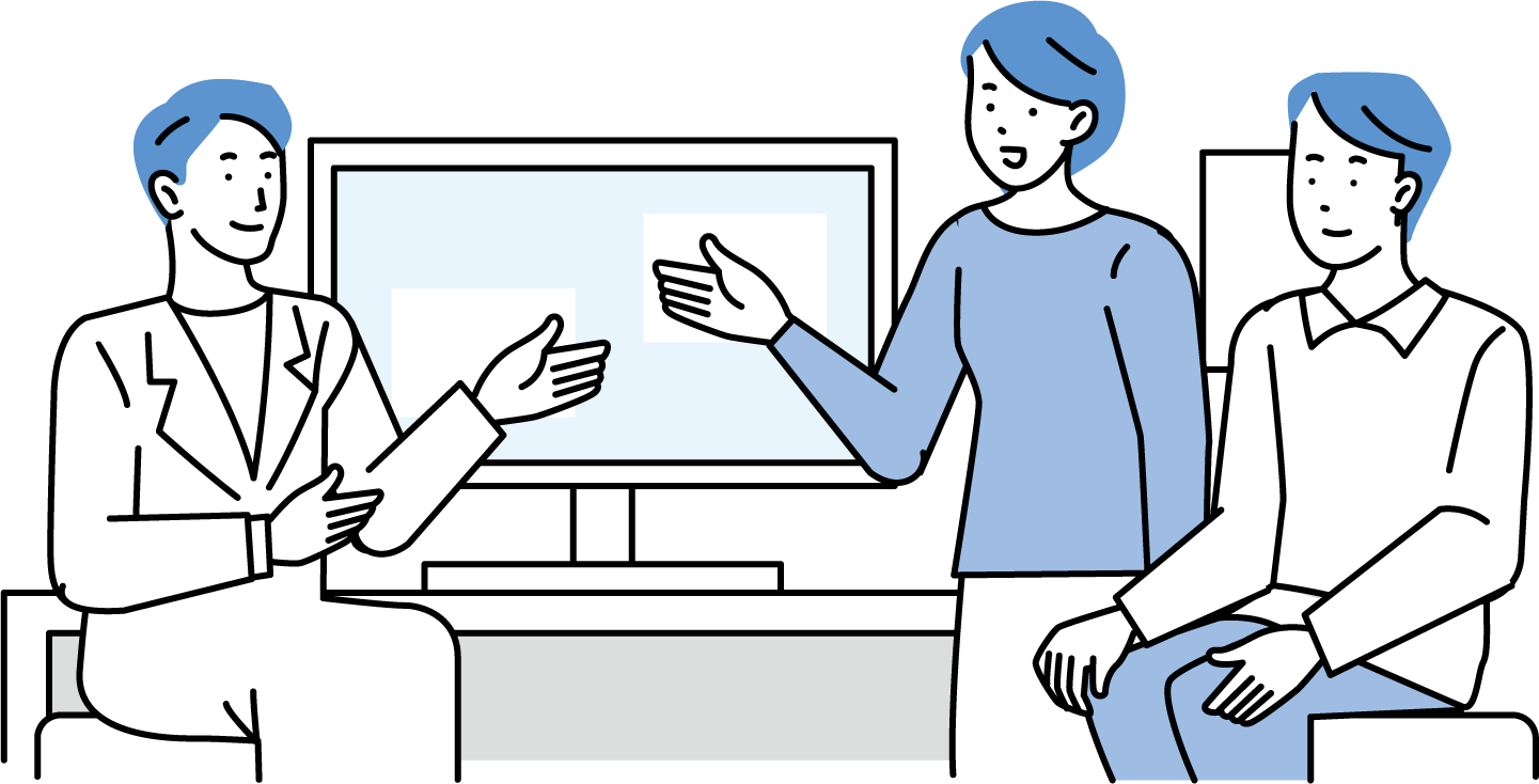 ポイント1 画像