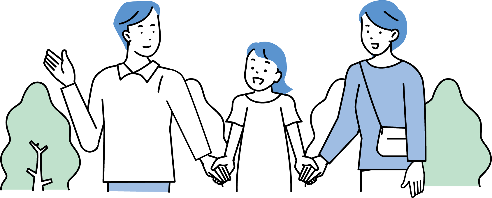 ポイント3 画像