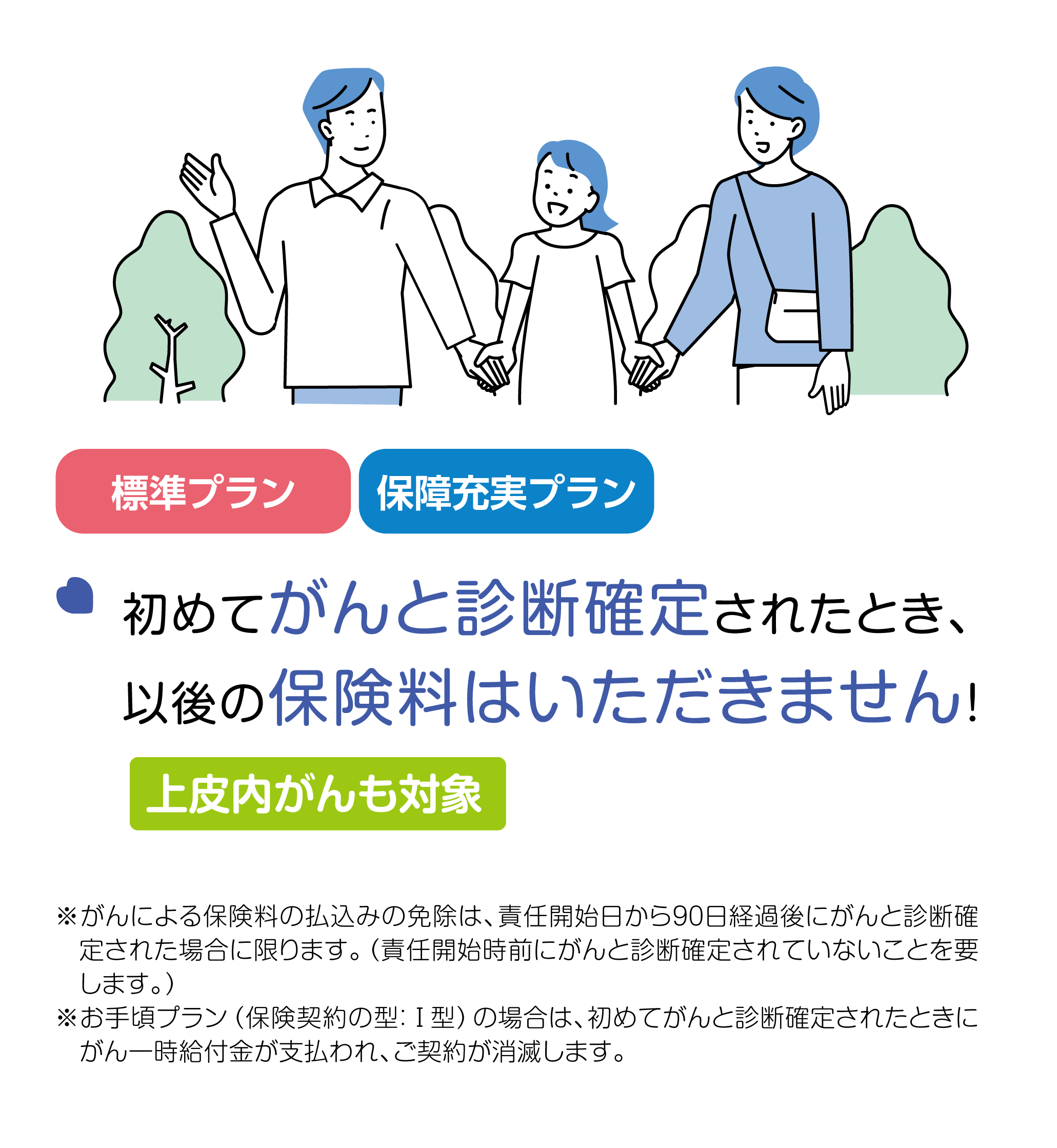 ポイント3 画像