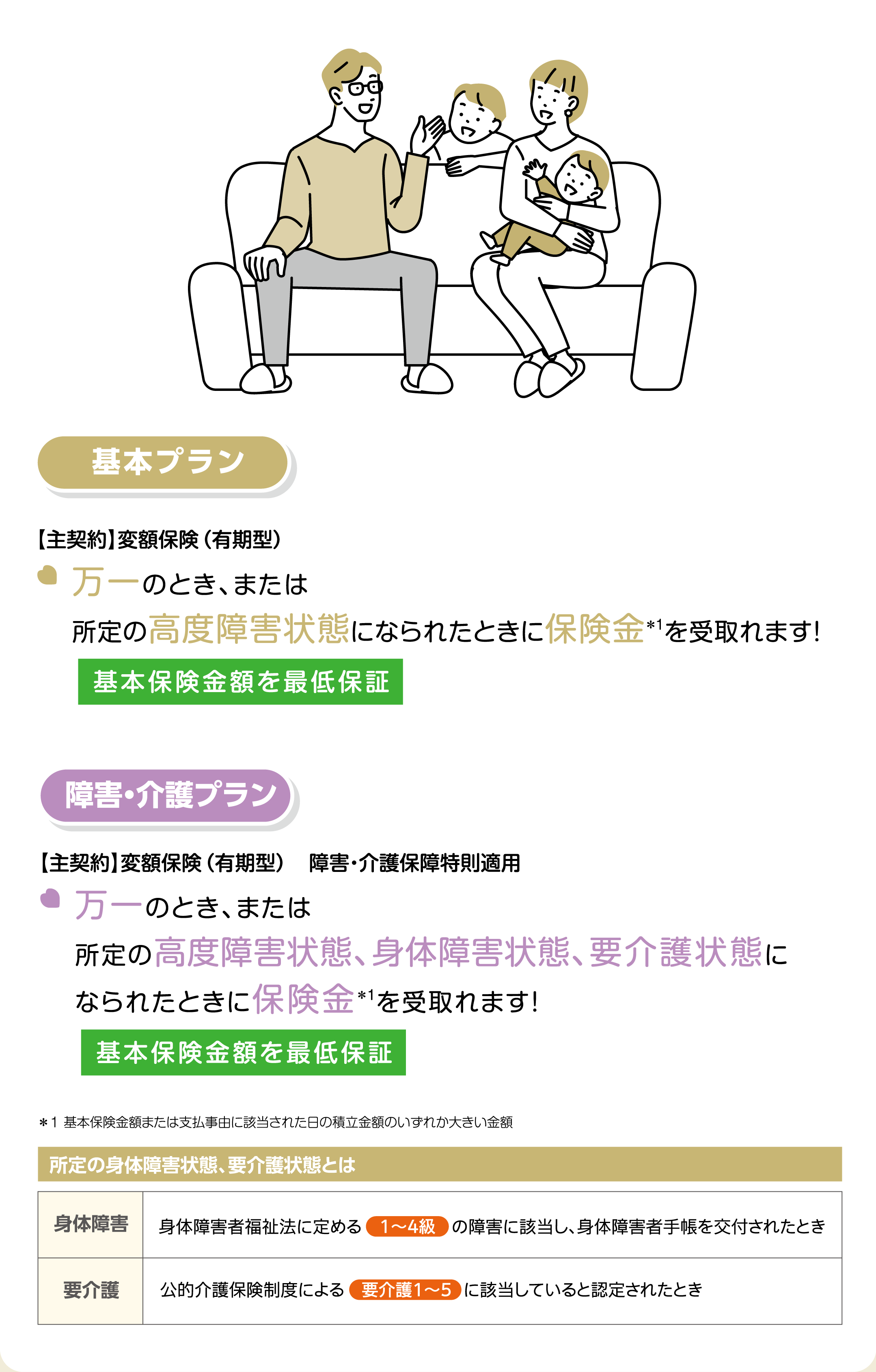 ポイント1 画像