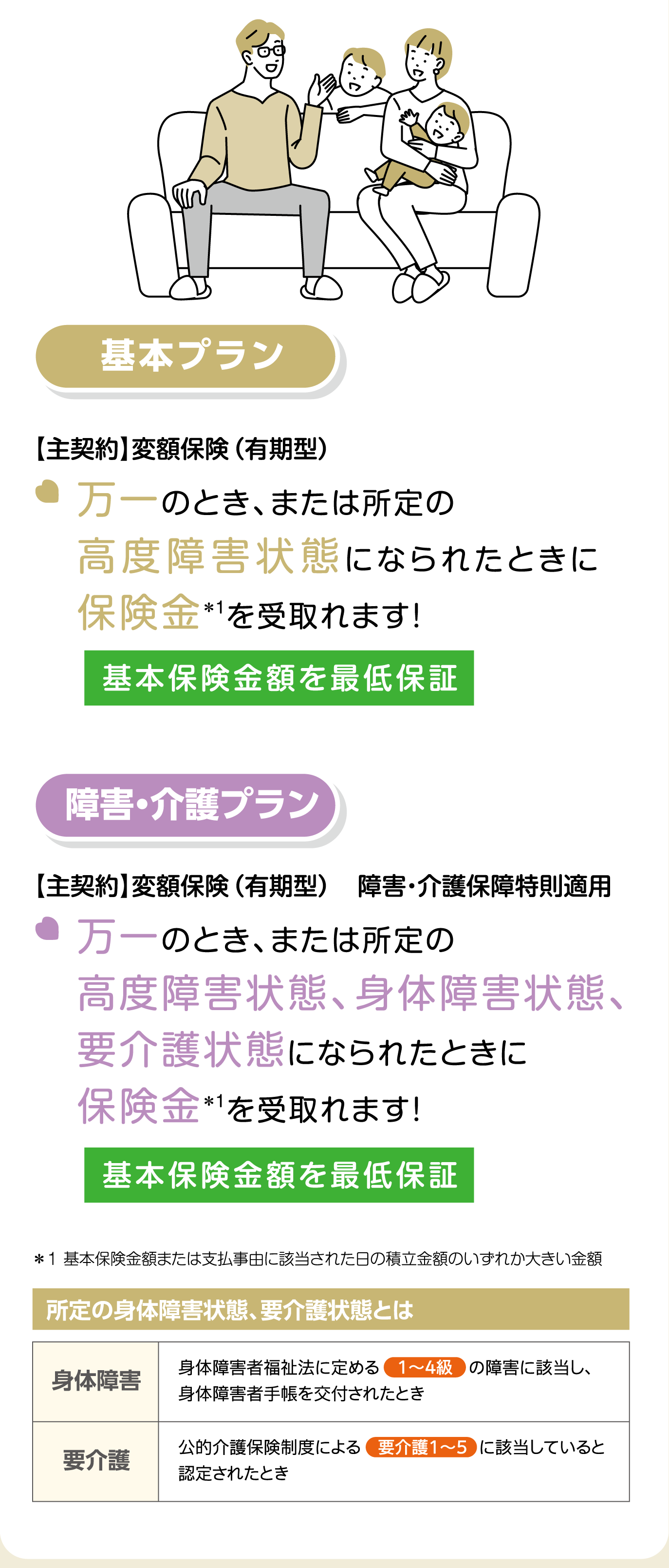 ポイント1 画像