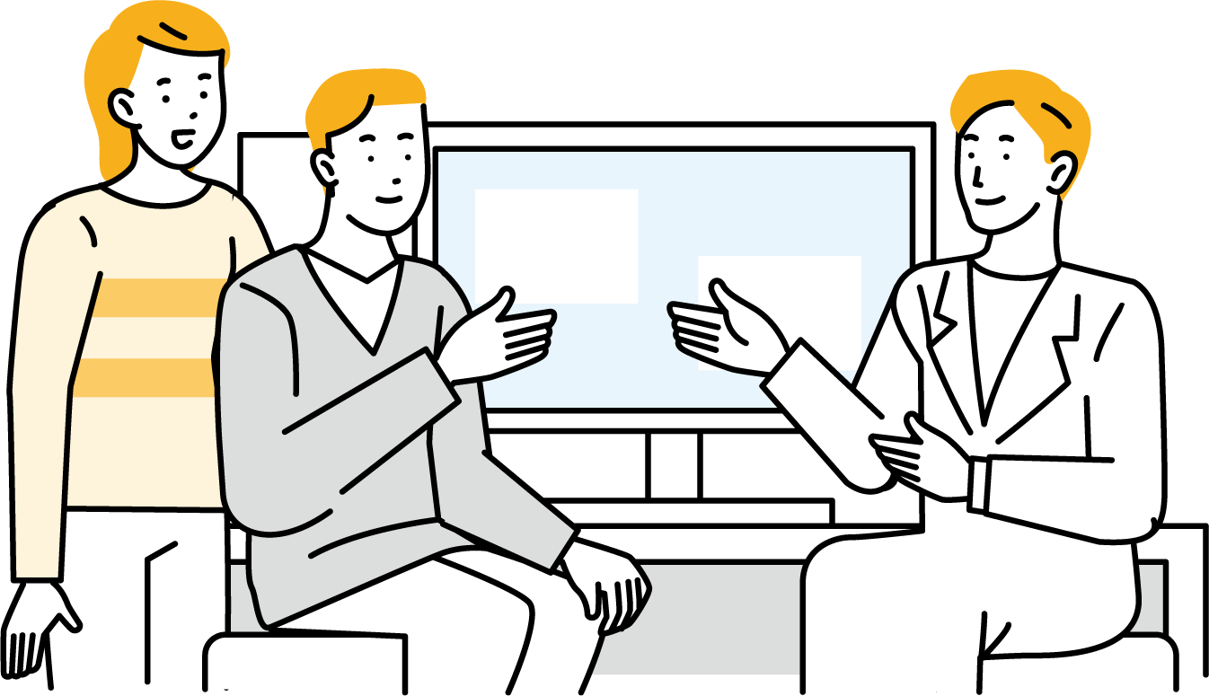 ポイント2 画像