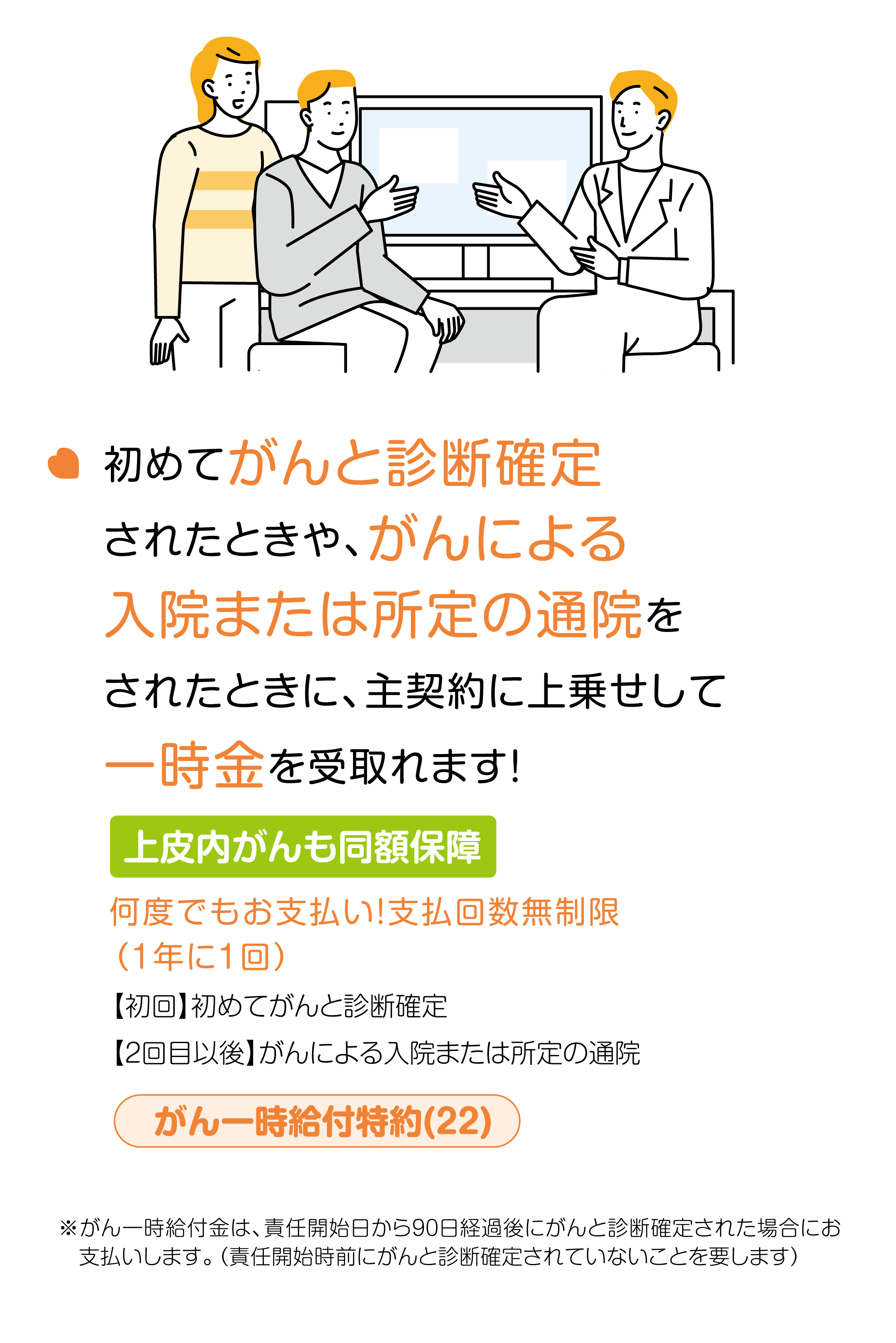 ポイント2 画像