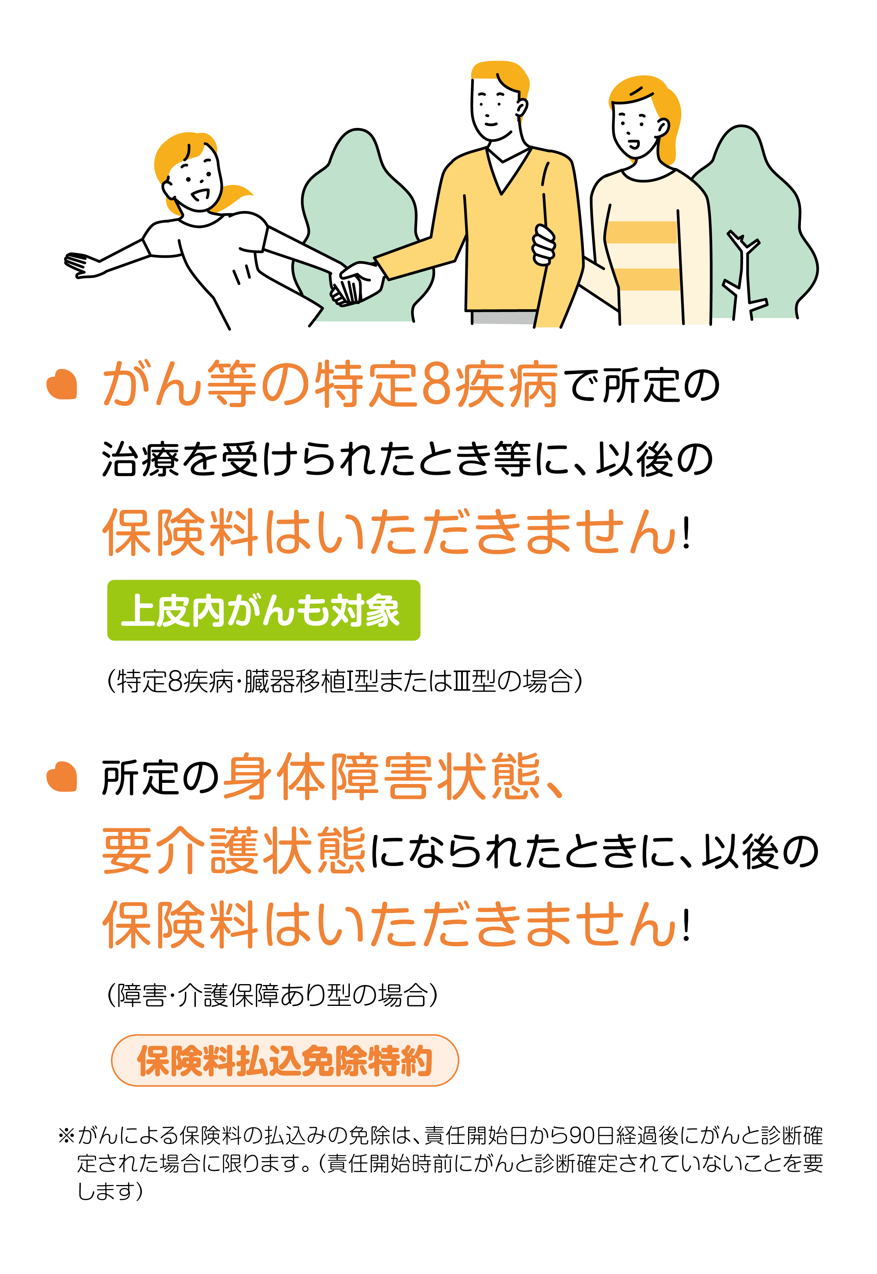 ポイント3 画像