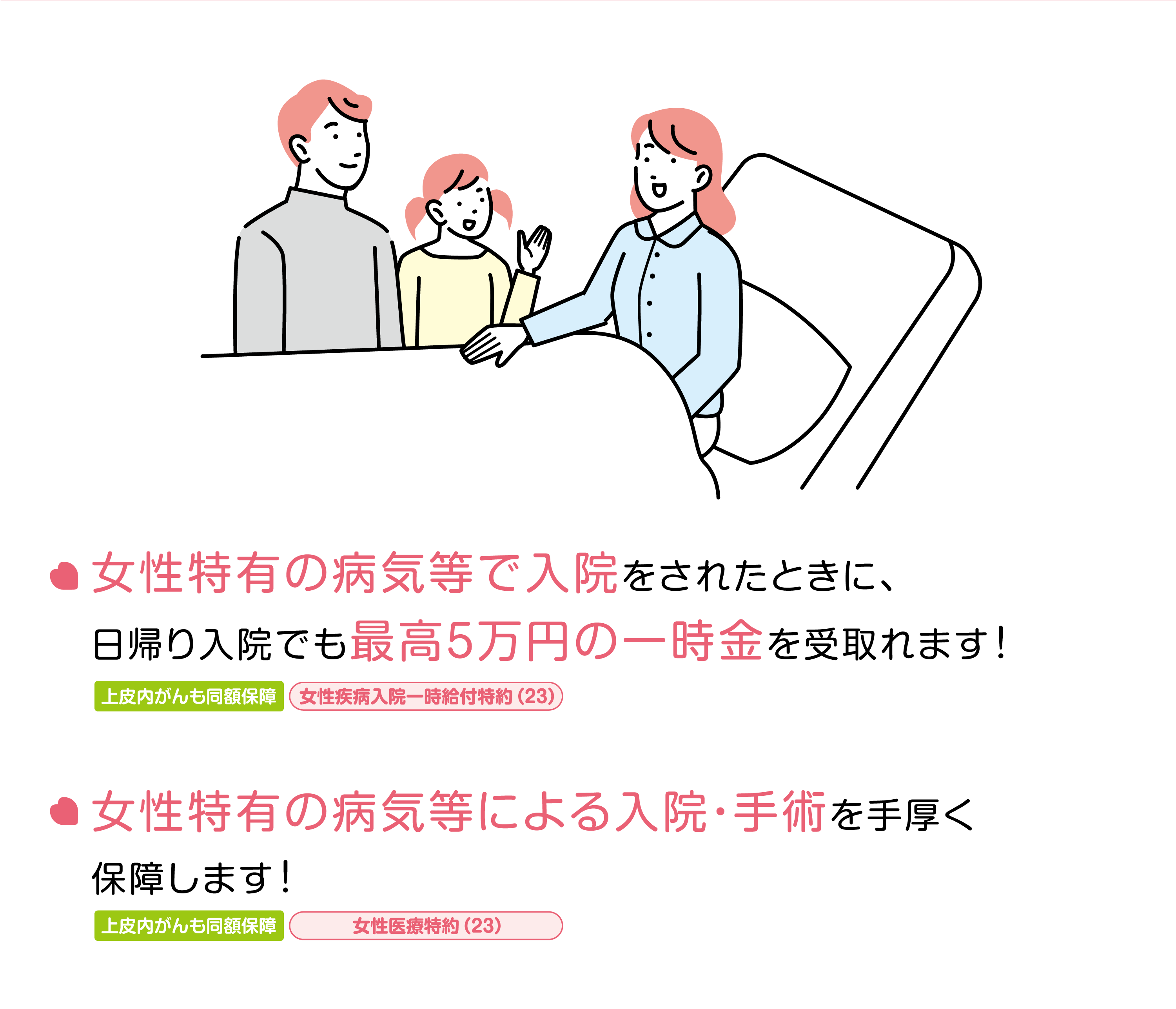 ポイント3 画像