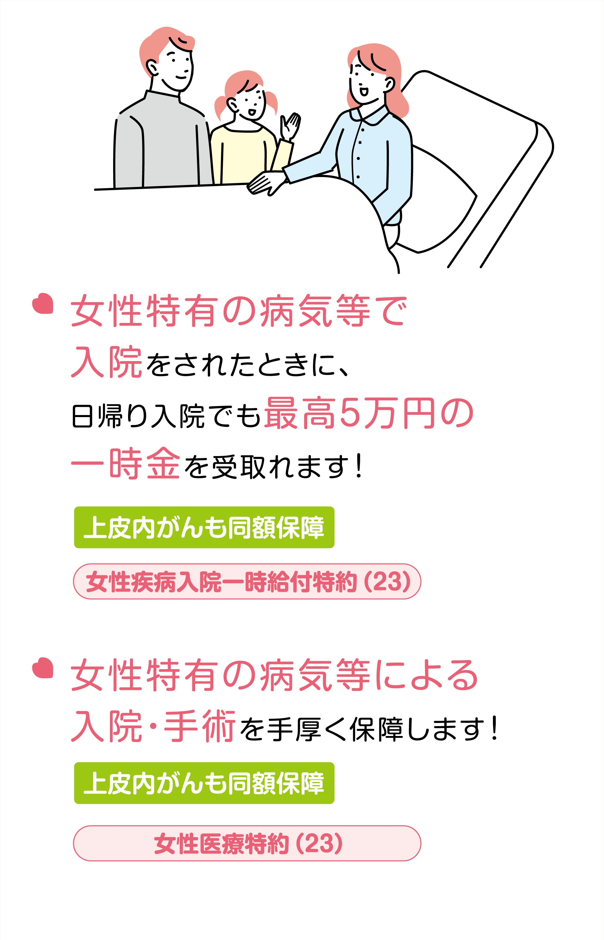 ポイント3 画像