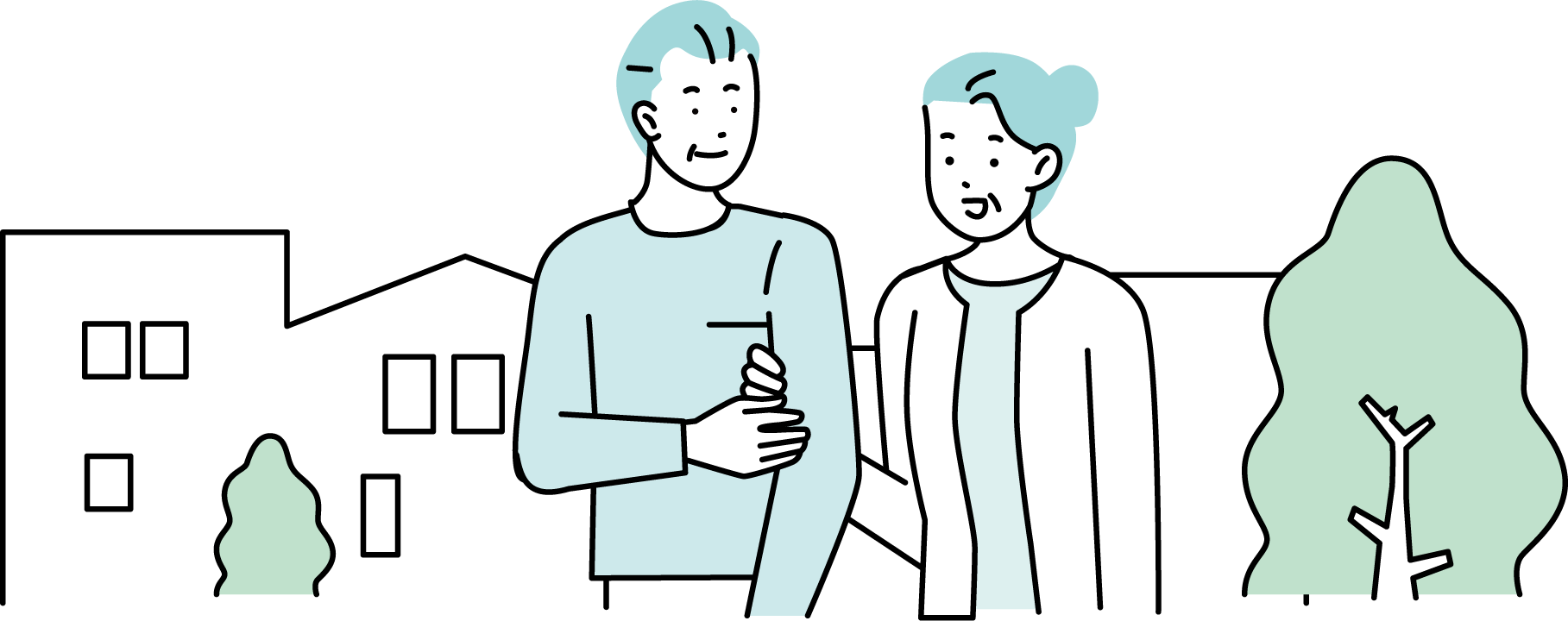 ポイント3 画像