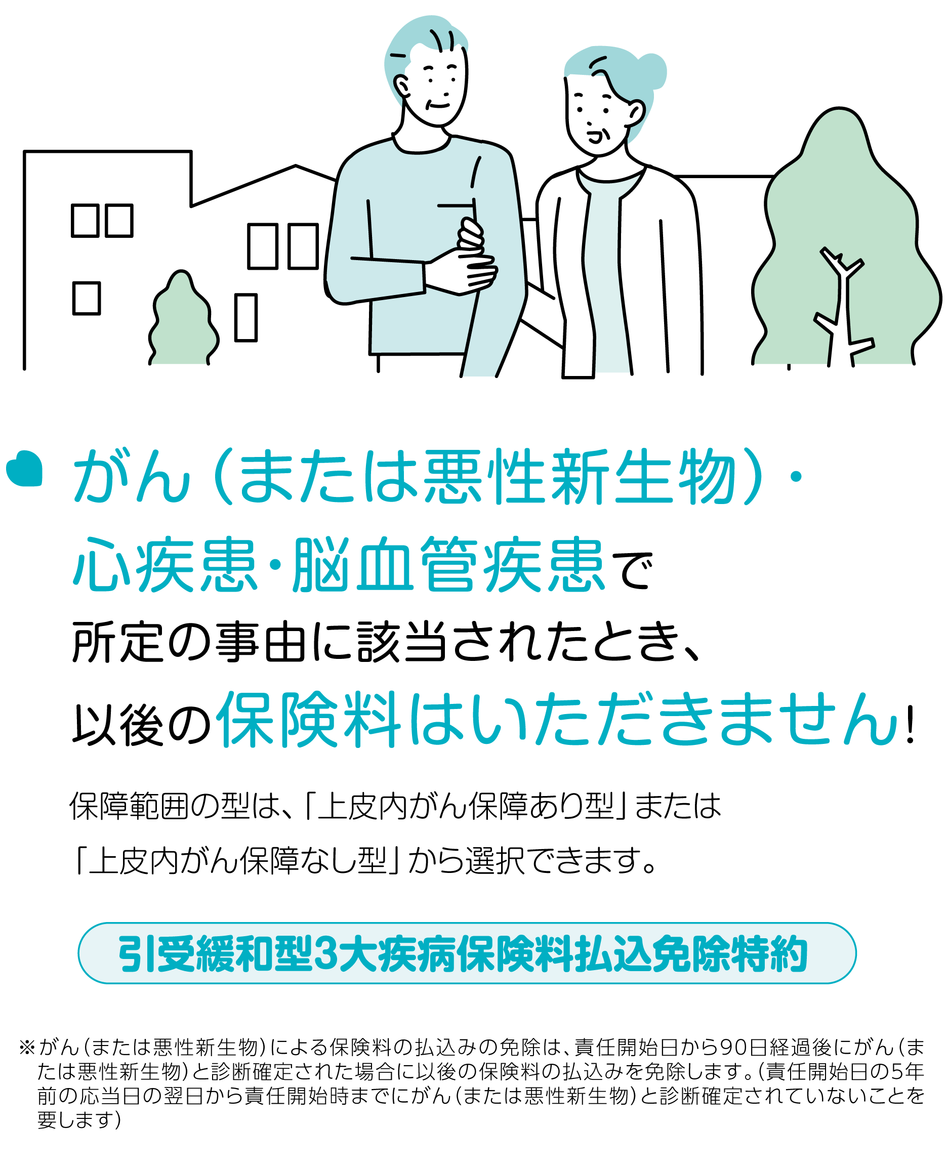 ポイント3 画像