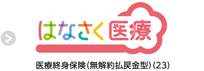 はなさく医療