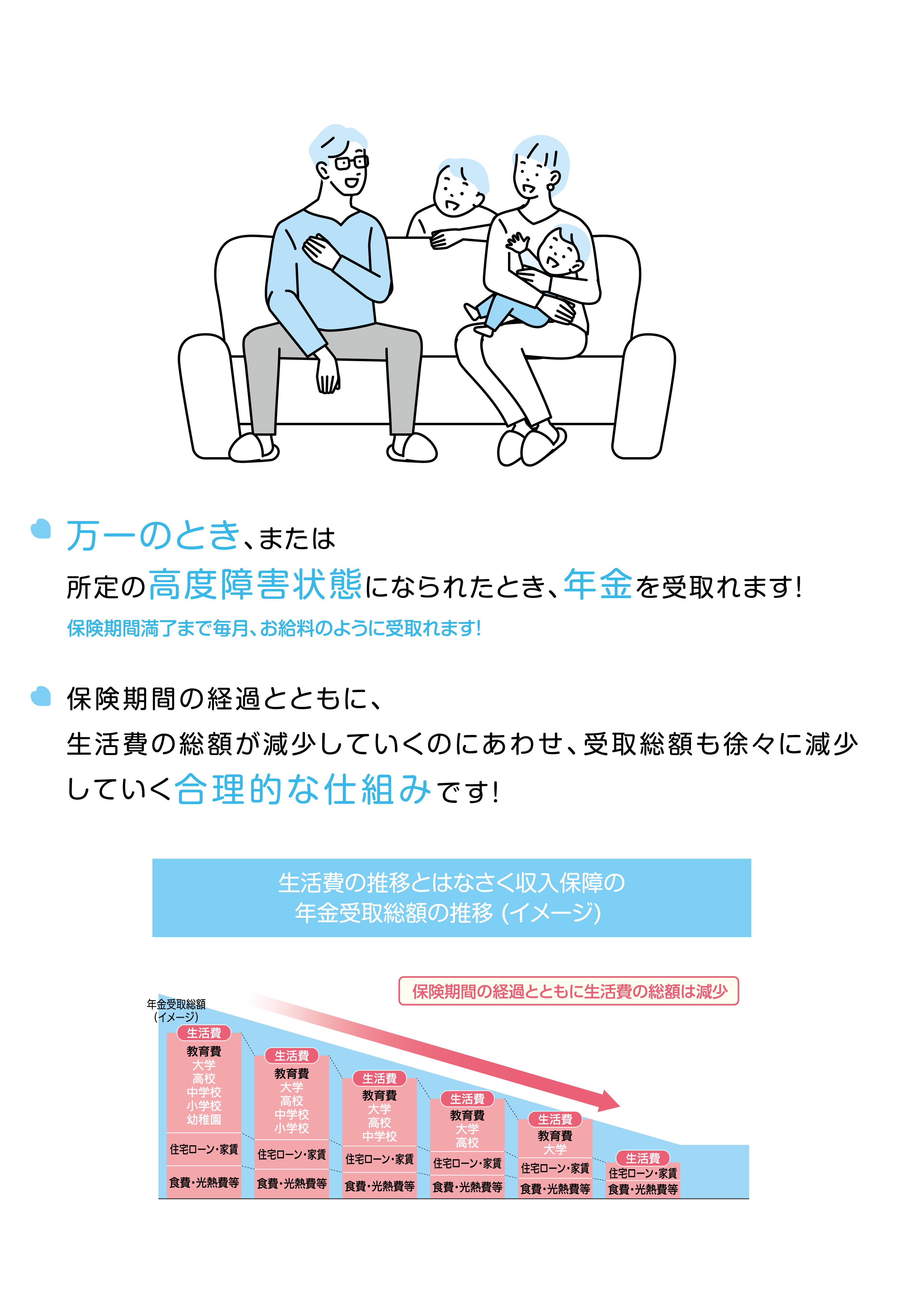 ポイント1 画像
