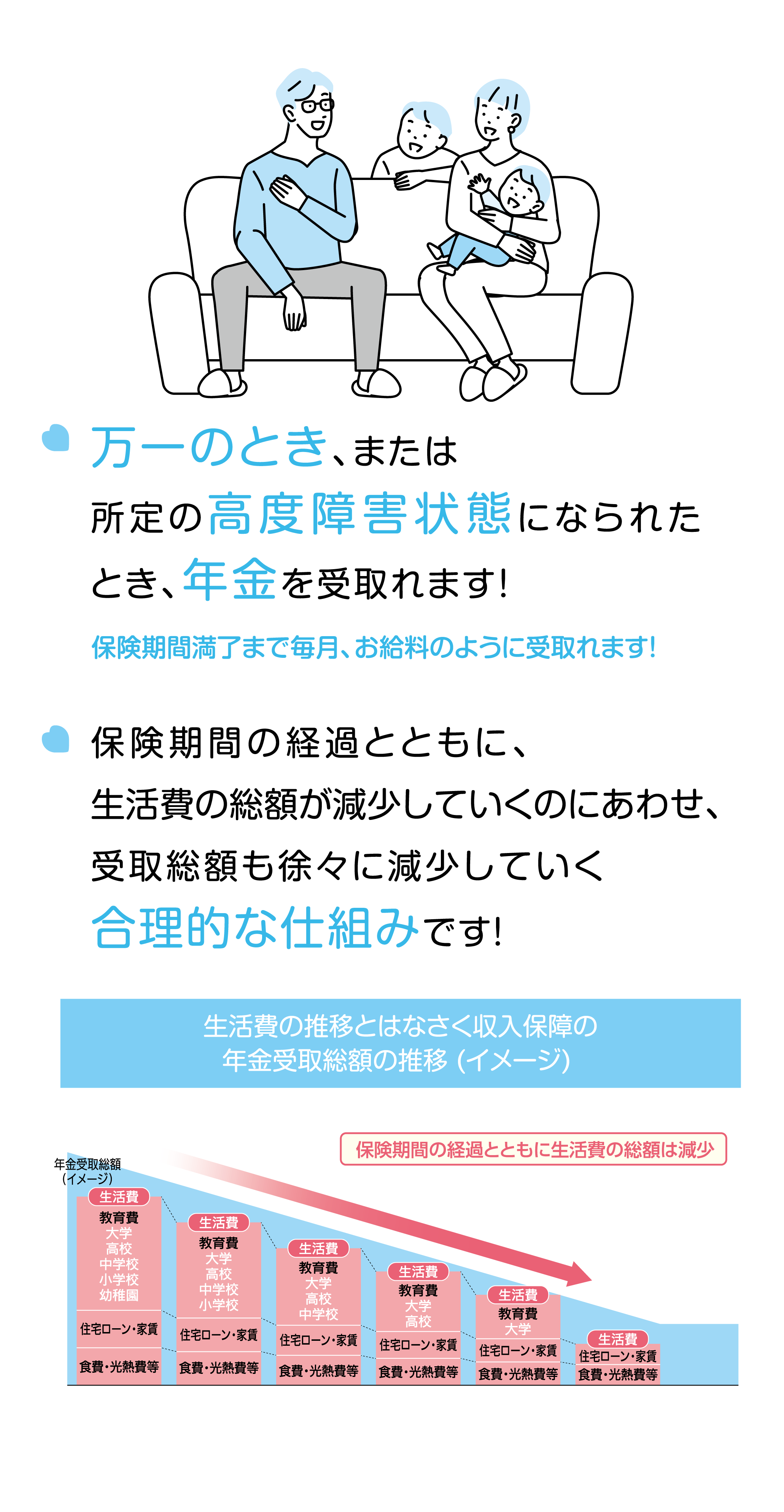 ポイント1 画像