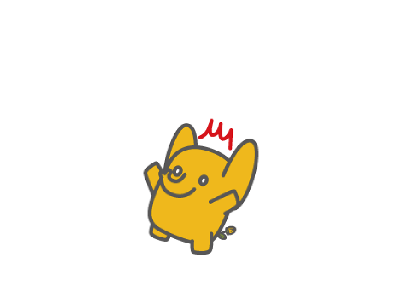 FP相談おすすめ度100%