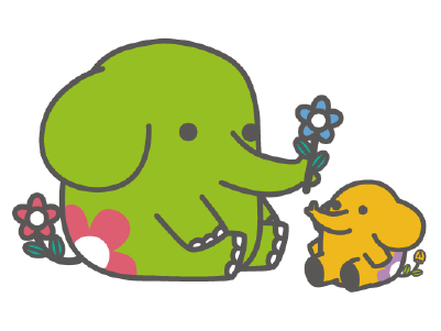 設問1