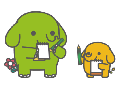 設問4