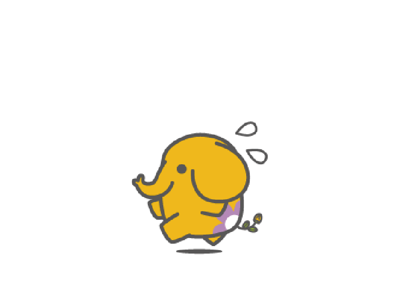 FP相談おすすめ度90%