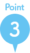 POINT3