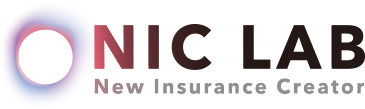 NIC LAB New Insurance Creator