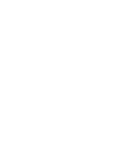 失敗するのがこわい。​だから、わたしたちは保険をかける。​​「逃げるな」なんていうオトナもいるけれど、​逃げ道があるから挑戦できるんだ。