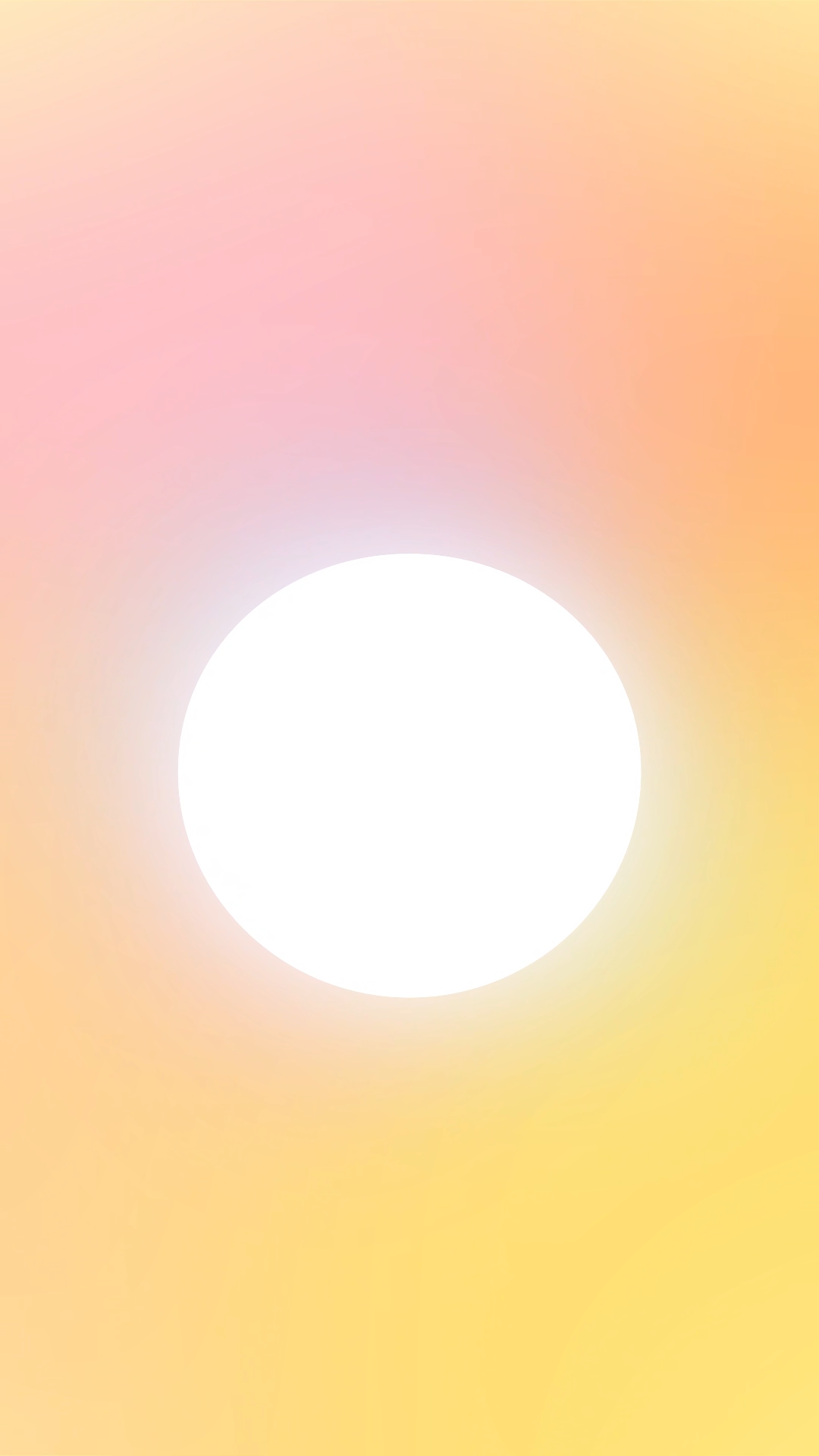 人生に保険をかけて、何が悪い。