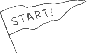 START!